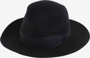 LLOYD Hut oder Mütze One Size in Blau: predná strana