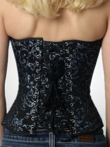 fapedo Shapingtop‌‌‌‌‌‌‌‌‌ in Lila