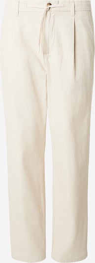 Klostuotos kelnės 'ONSLEE' iš Only & Sons, spalva – akmens, Prekių apžvalga