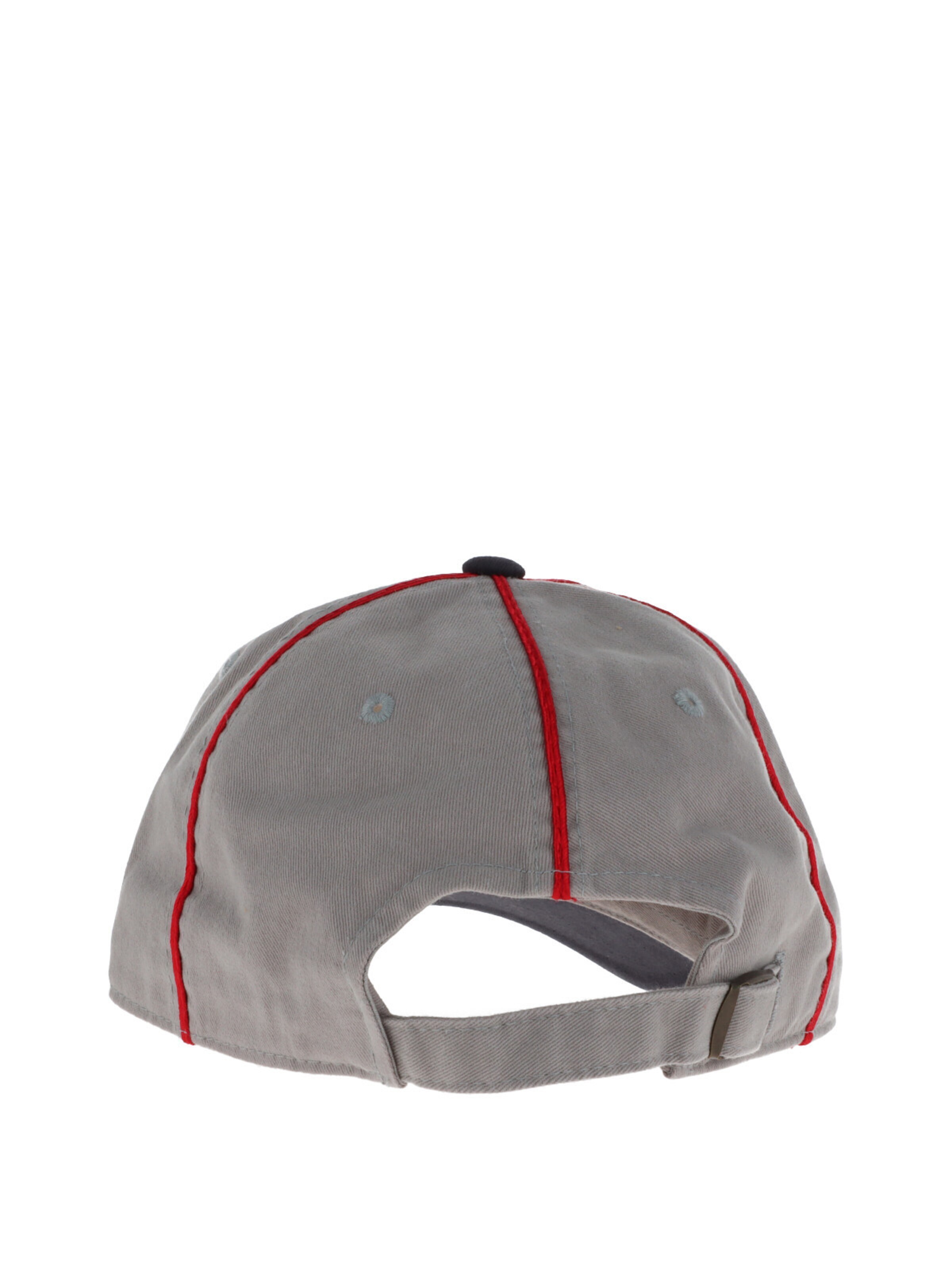 Casquette American Needle en gris