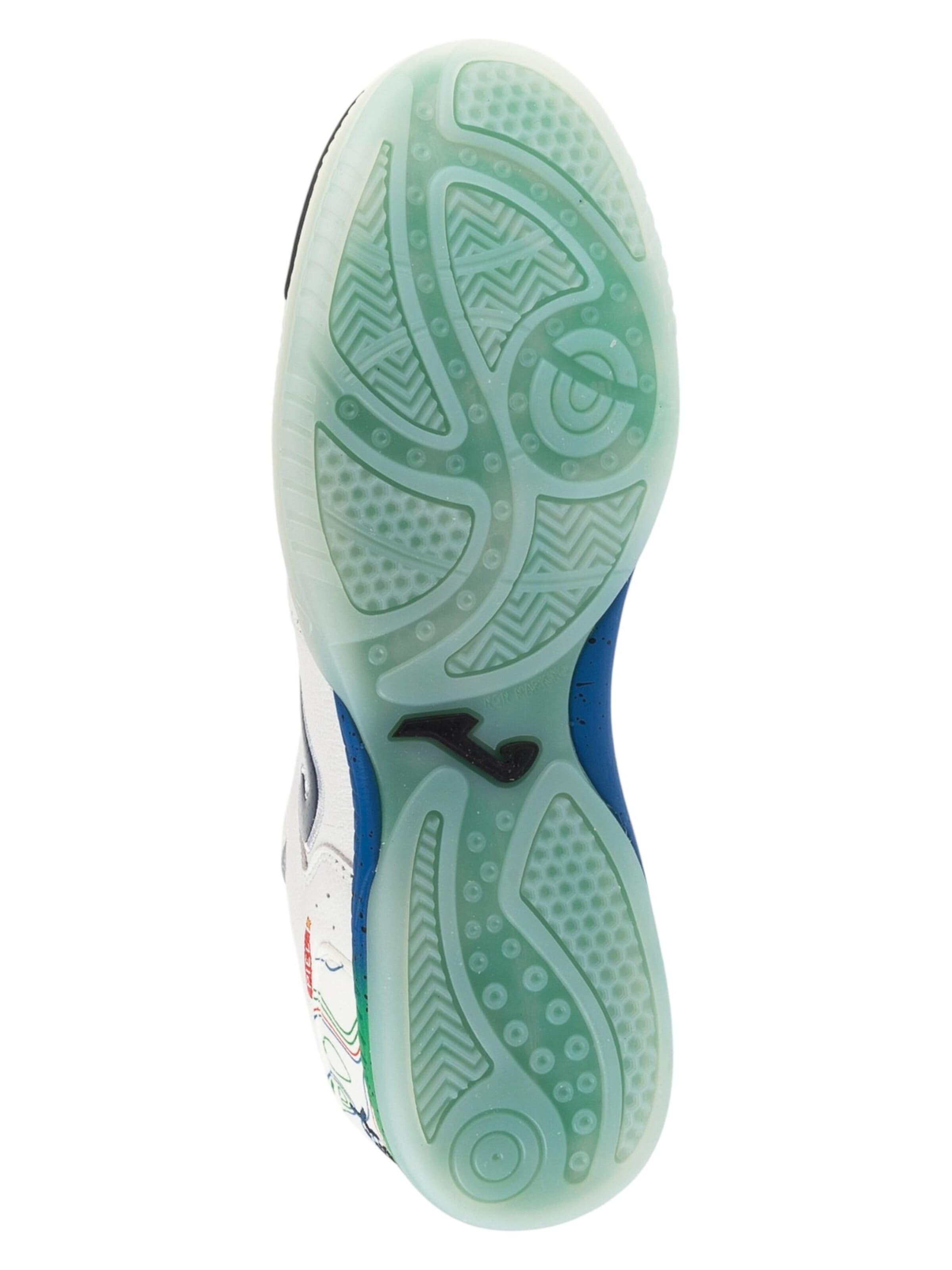 JOMA Voetbalschoen 'Joma Top Flex 26 TOPW IN' in Wit