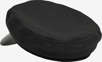 ONLY Cap 'PETRA' in Black