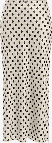 ONLY Rock 'ONLLydia' in Beige: Vorderseite