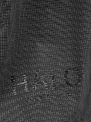 HALO Shirt 'Airborne' in Grijs