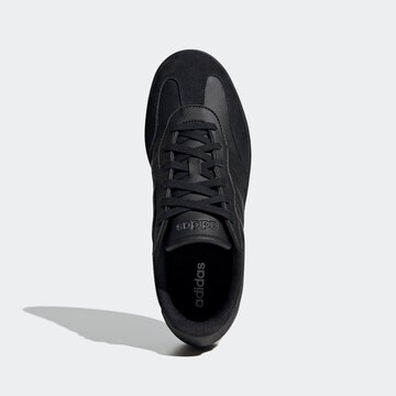 Sneaker low 'Barreda' de la ADIDAS SPORTSWEAR pe negru