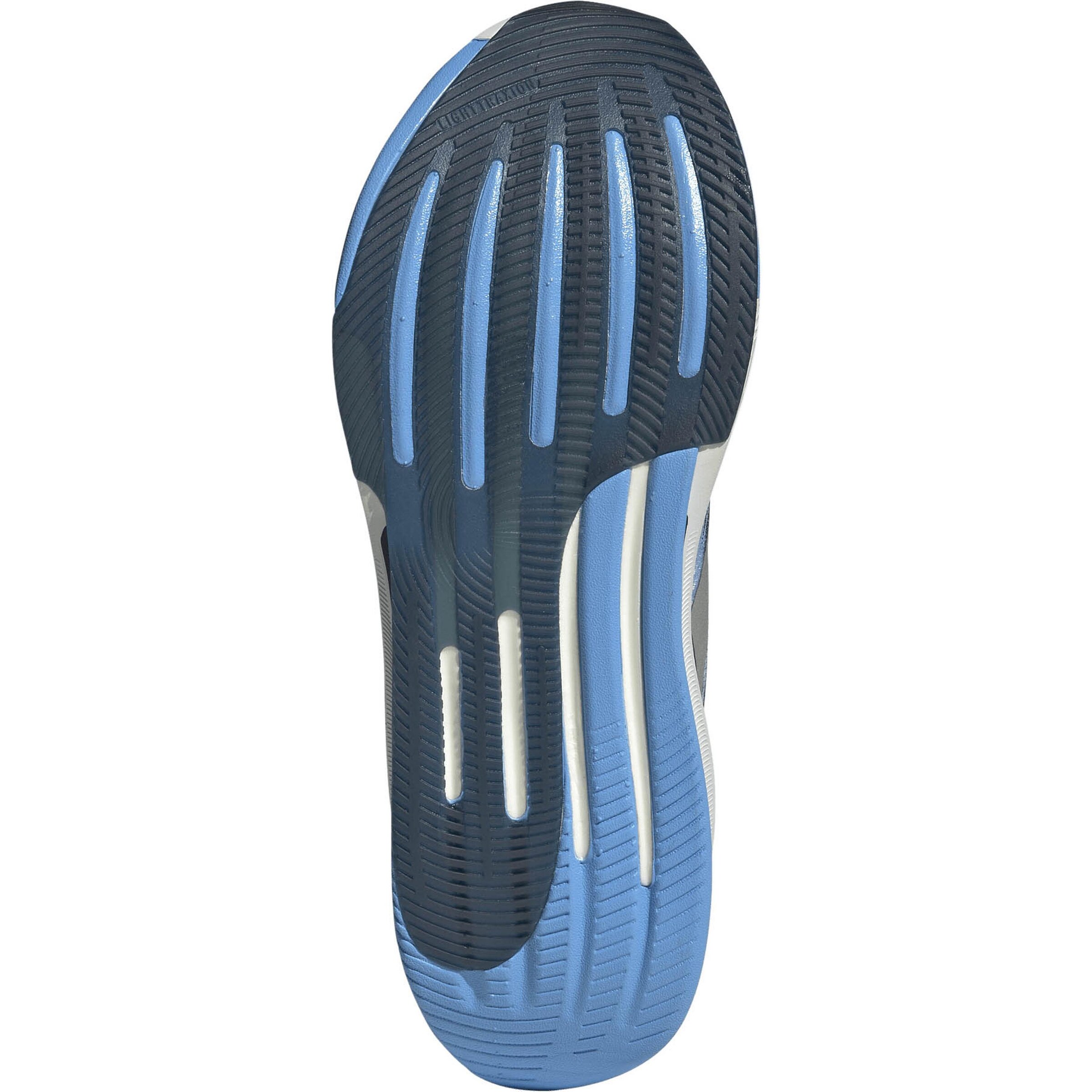 ADIDAS PERFORMANCE Running Shoes 'SUPERNOVA PRIMA 2' in Blue