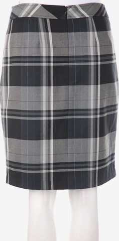 Miss H. Skirt in S in Grey