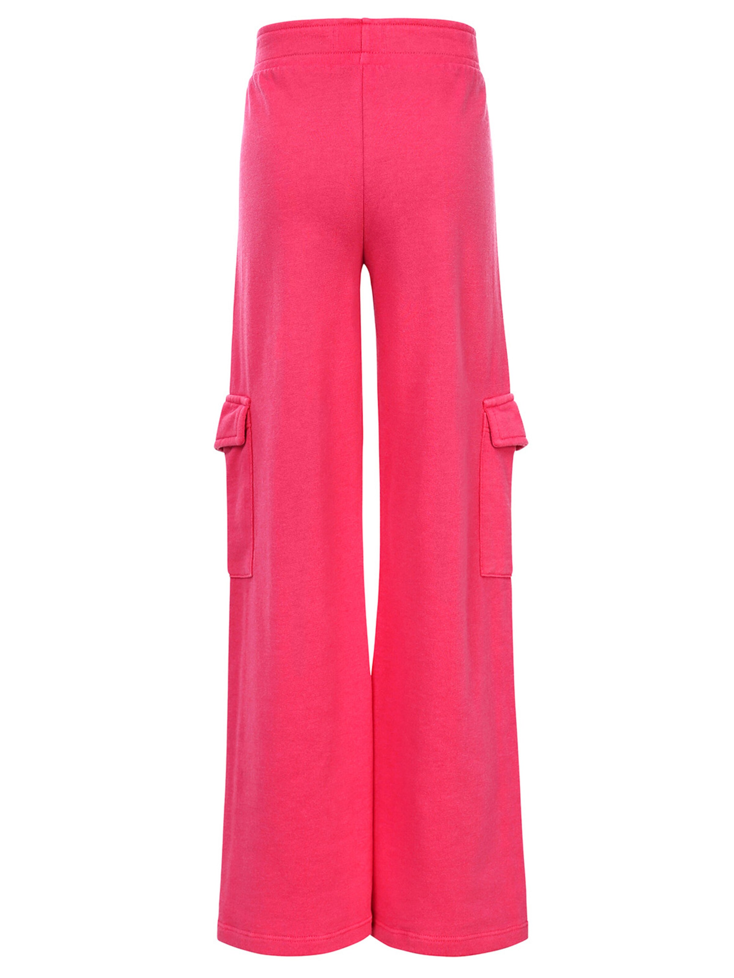 Looxs Revolution Regular Hose‌‌‌‌‌‌‌ in Pink