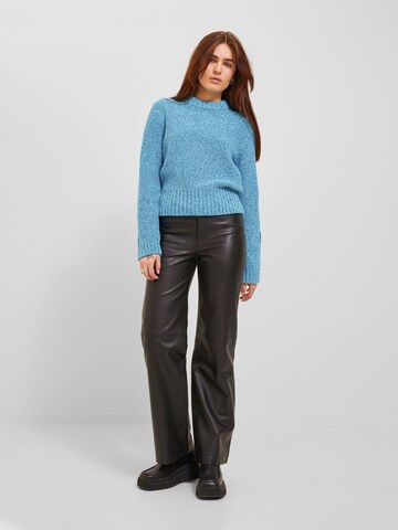 JJXX Sweater 'Cecilie' in Blue