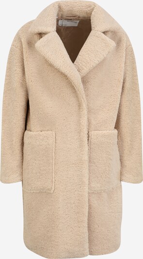 SELECTED FEMME Mantel 'NEW NANNA' in creme, Produktansicht