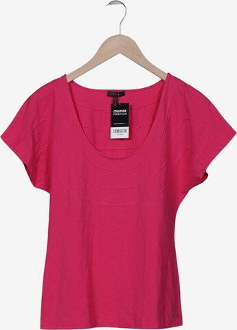 ESCADA T-Shirt S in Pink: predná strana