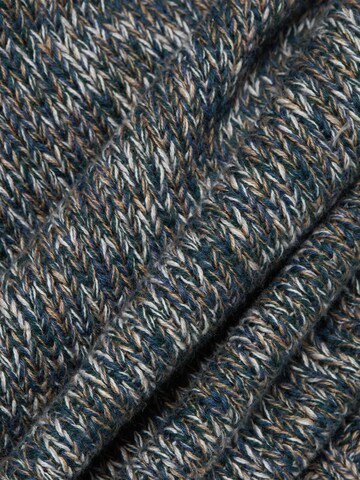 Ragman Sweater in Mixed colors