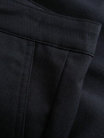 GABBA Szabványos Nadrág ' GABjet ' - kék