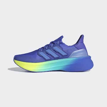 ADIDAS PERFORMANCE Running shoe 'Ultraboost 5' in Blue
