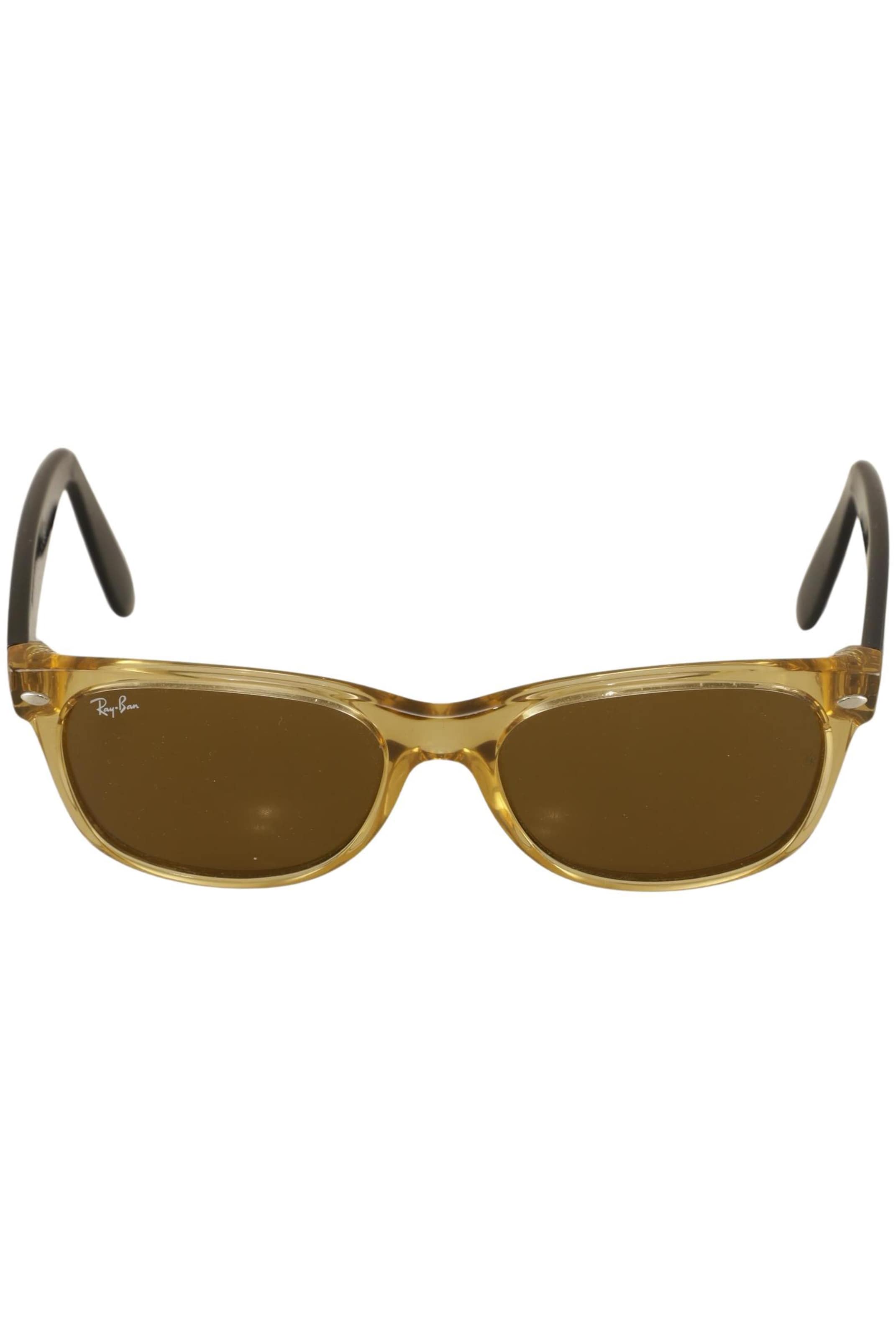 Ray-Ban Sunglasses in One size in Brown