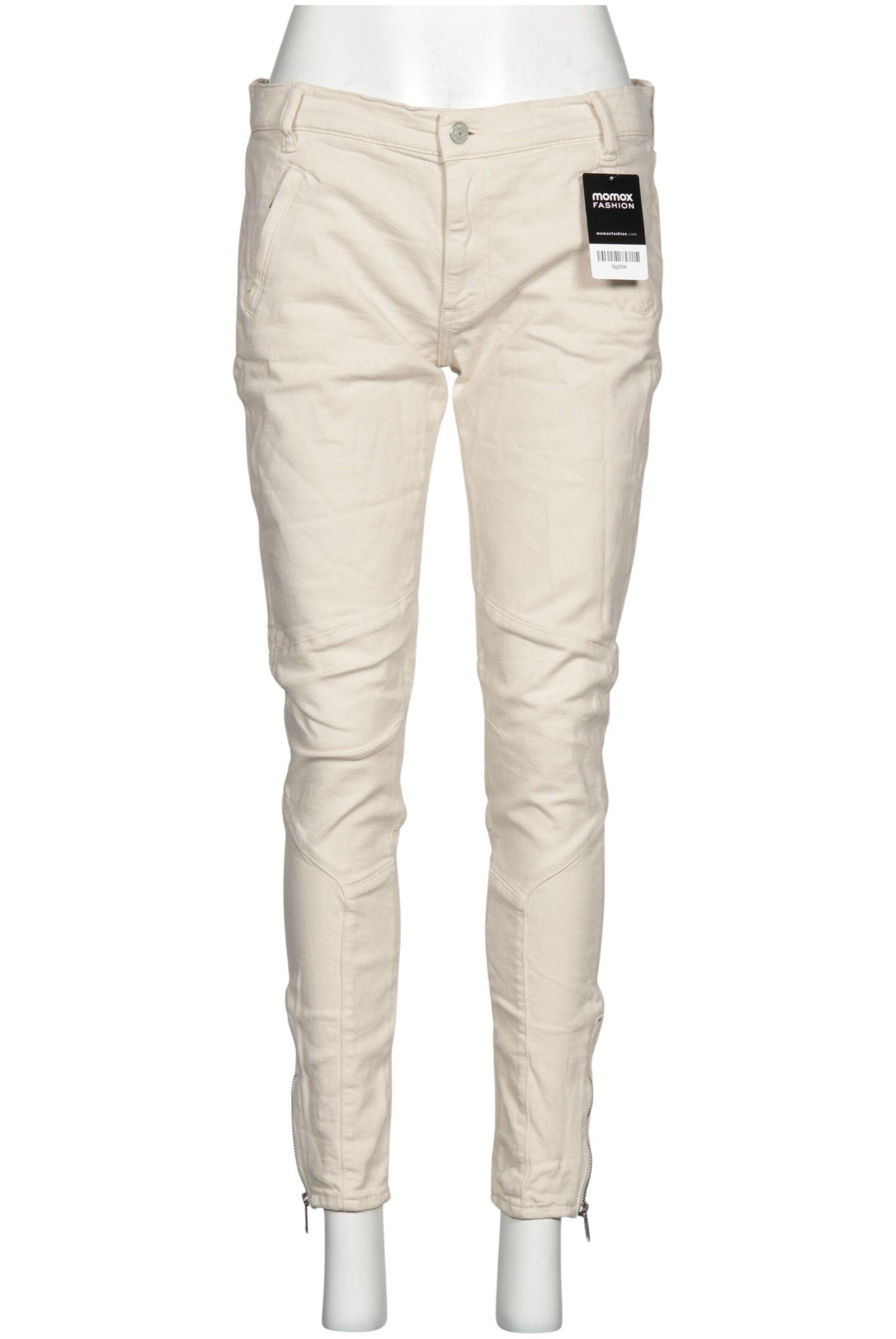 Polo Ralph Lauren Jeans in 30 in : front