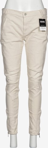 Polo Ralph Lauren Jeans 30 in : Vorderseite