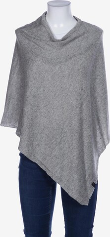 CODELLO Sweater & Cardigan in XS-XL in Grey: front