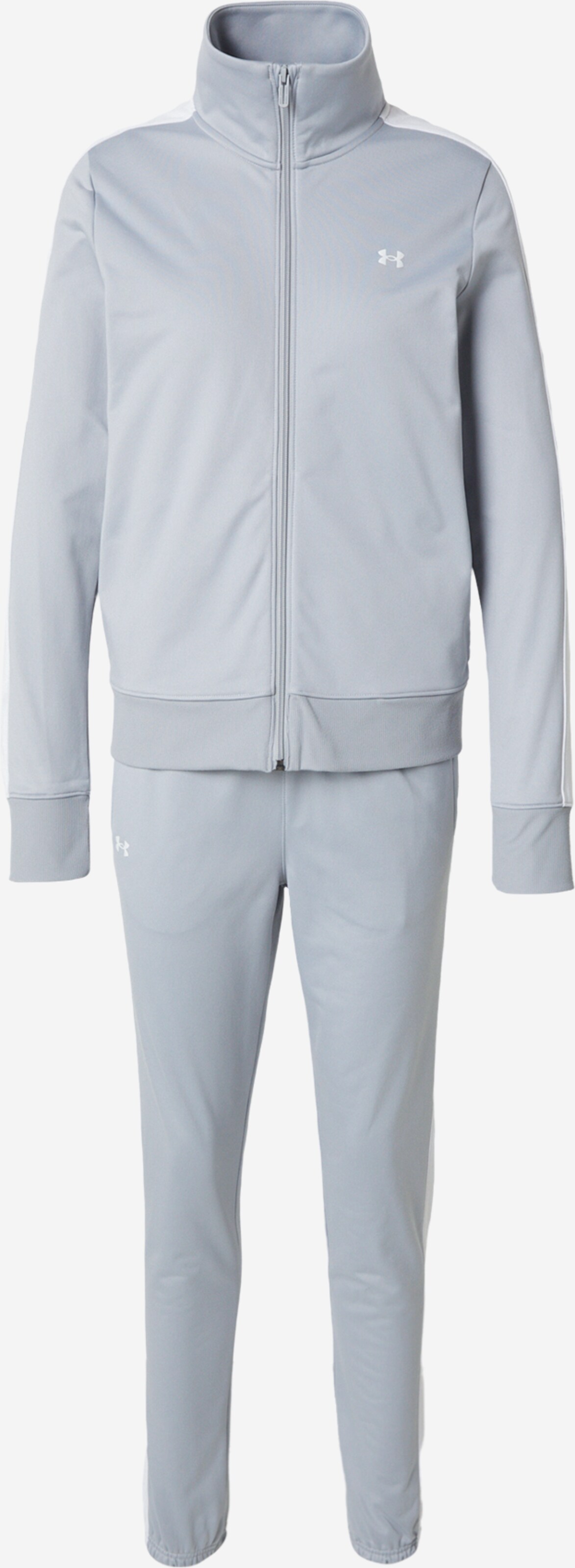 UNDER ARMOUR Skinny Costum de trening