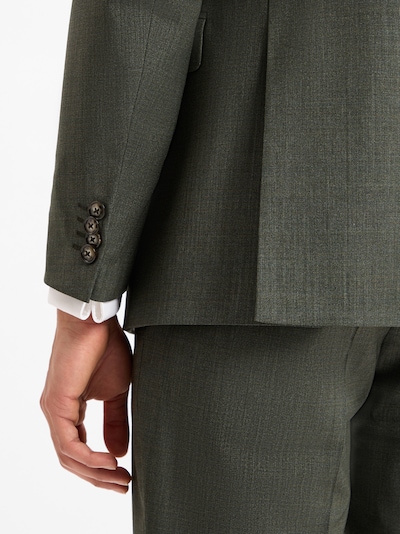 JOOP! Suit ' Finch ' in Olive, Item view