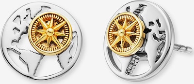 Engelsrufer Ohrringe in One Size in gold / silber, Produktansicht