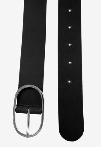 LEGEND Belt in Black