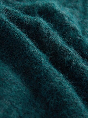 Pull-over Next en vert