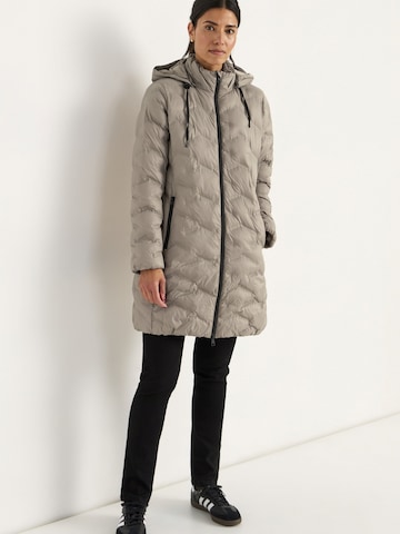 Cellbes of Sweden Jacke in Beige