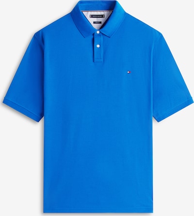 Tommy Hilfiger Big & Tall Paita '1985' värissä sininen, Tuotenäkymä