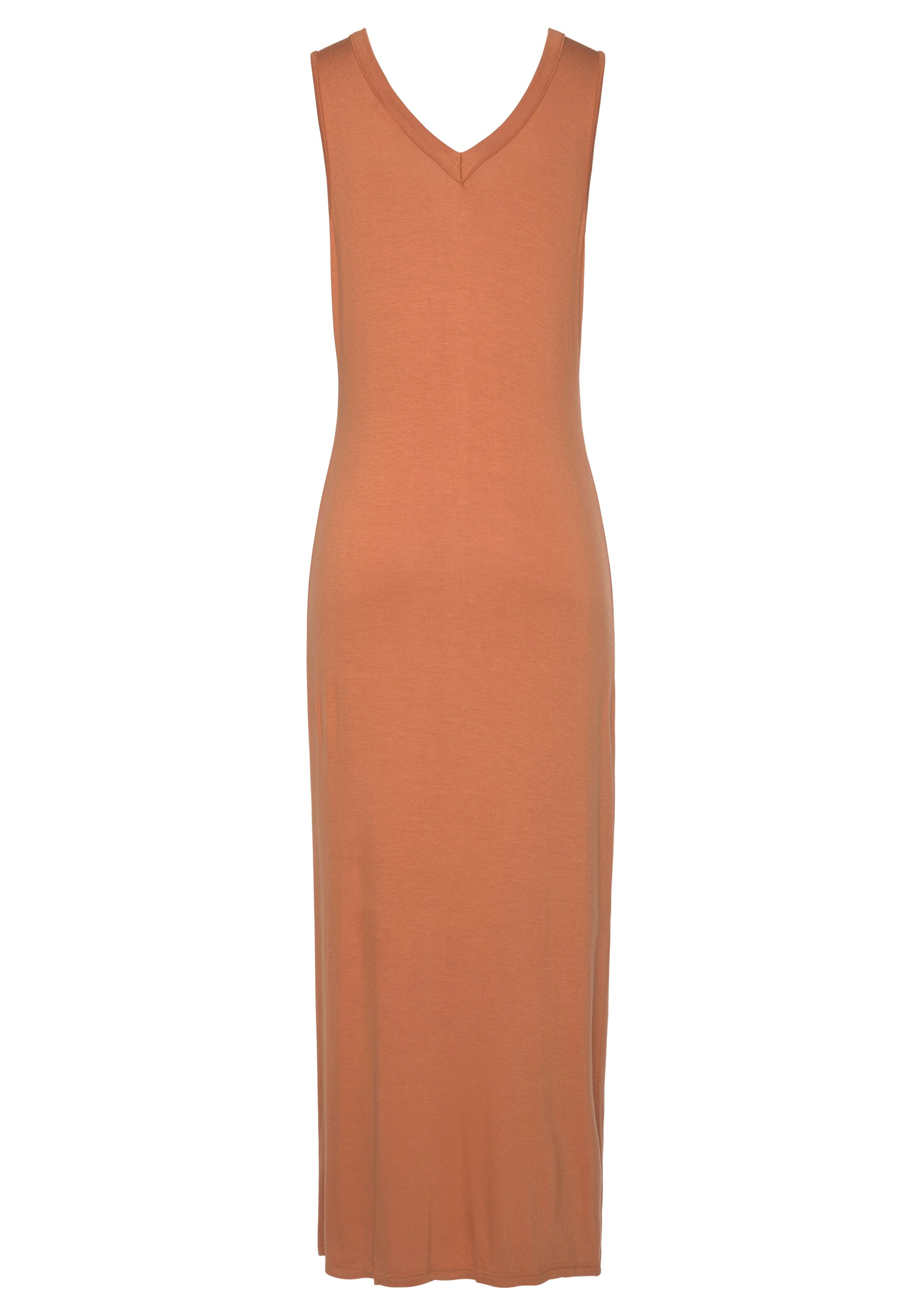 Abito di LASCANA in marrone