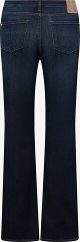JOOP! Regular Jeans 'Kim' in Blau