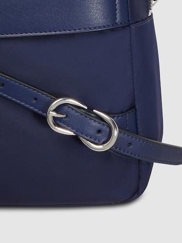 Piquadro Rucksack‌‌‌‌ in Blau