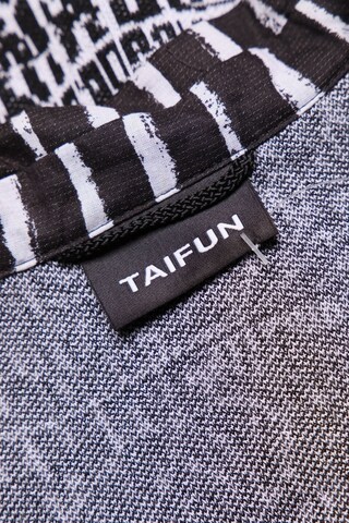 TAIFUN Blazer S in Mischfarben