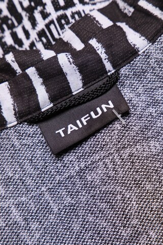 TAIFUN Blazer in S in Mixed colors