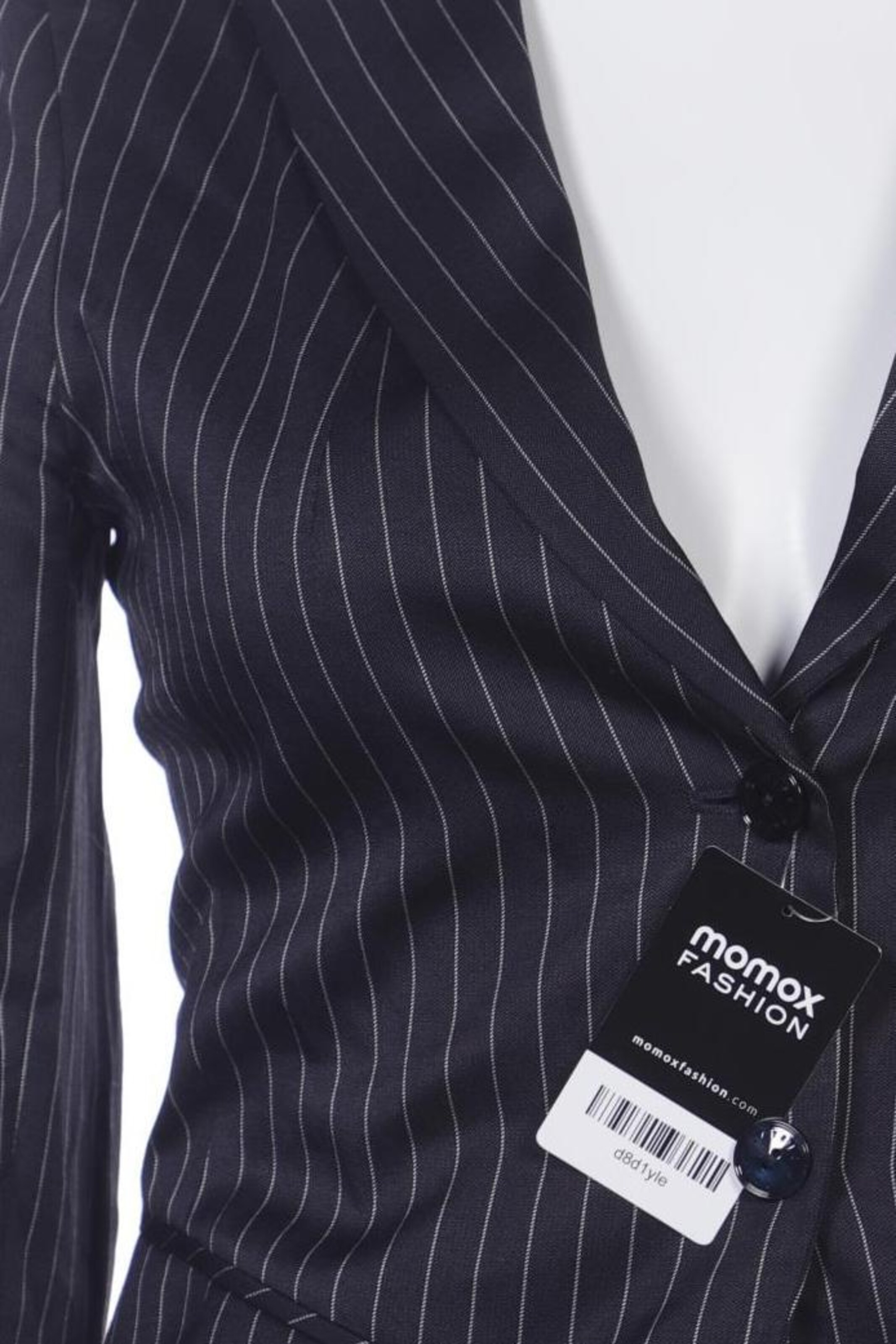 PATRIZIA PEPE Blazer in M in Blue