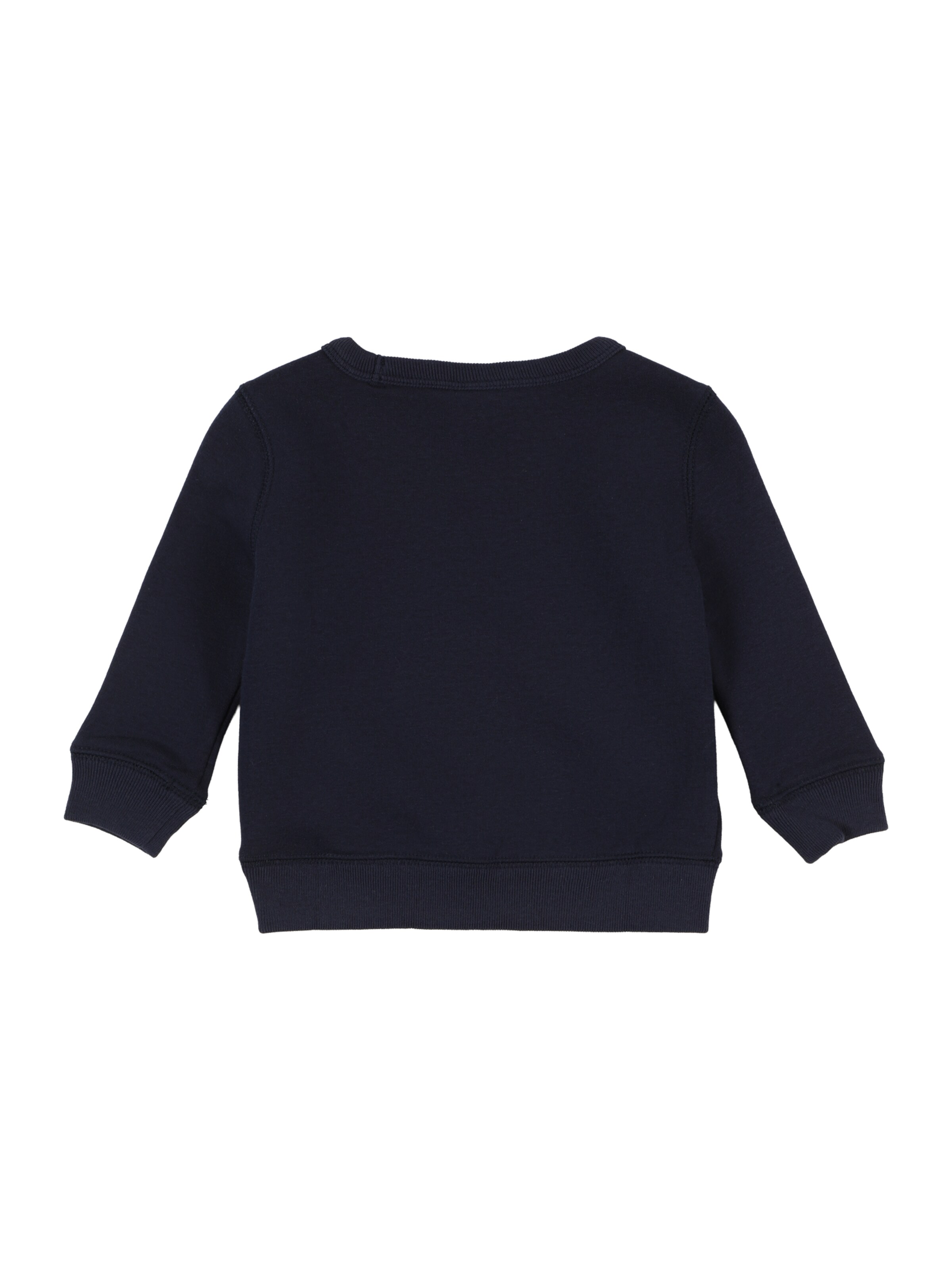 GAP Tréning póló - kék