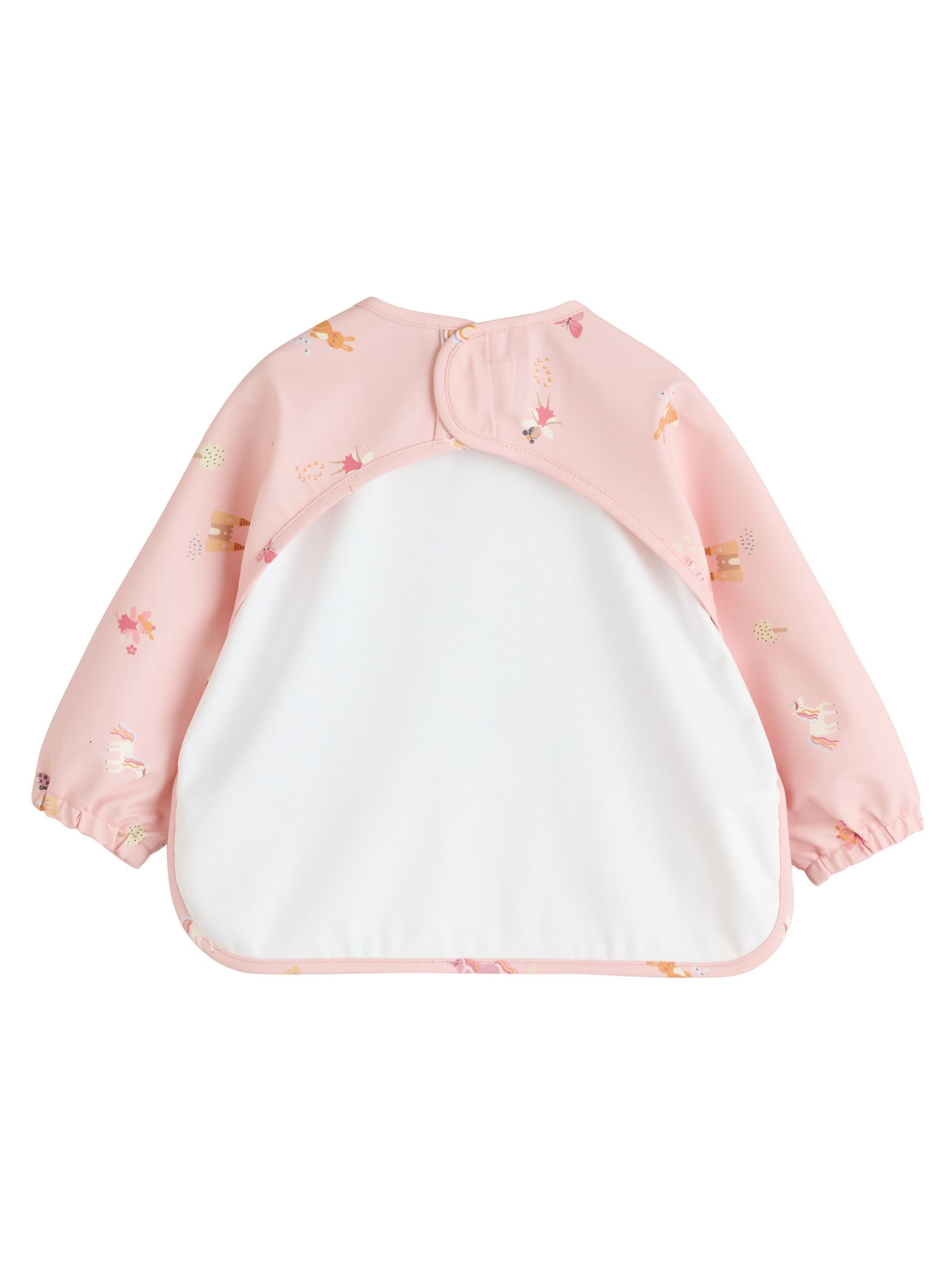 Next Podbradník - Ružová