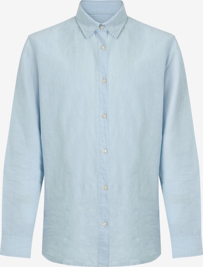 JACK & JONES Košulja 'JJEBreeze' u svijetloplava, Pregled proizvoda