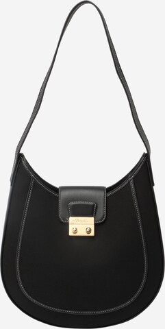 3.1 Phillip Lim Shoulder bag 'PASHLI' in Black