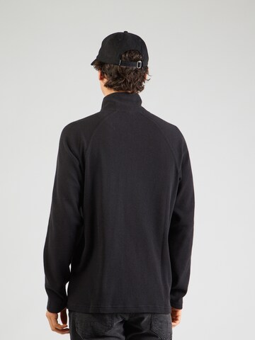 G-STAR Koszulka w kolorze czarny