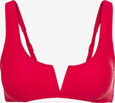 LSCN by LASCANA Bikinitoppi värissä vadelma, Tuotenäkymä