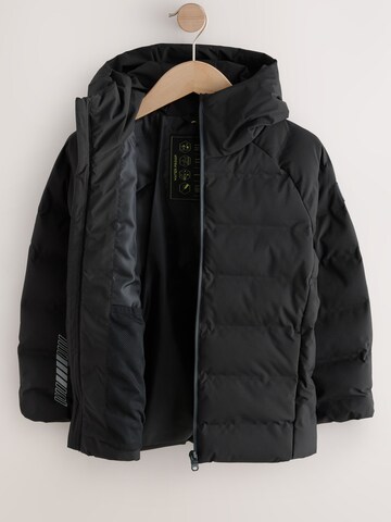 Veste mi-saison Next en noir