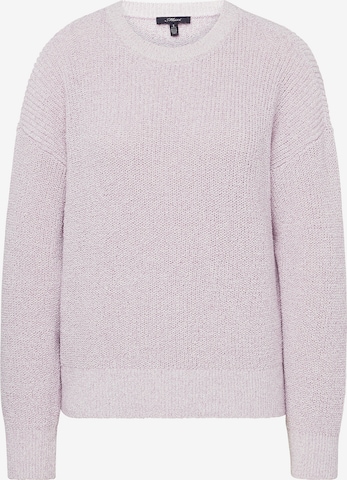 Mavi Pullover in Pink: predná strana