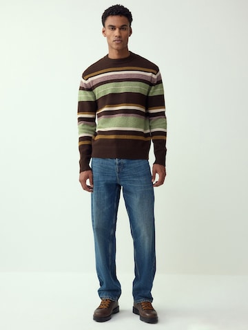 Next Свитер в Смешанный