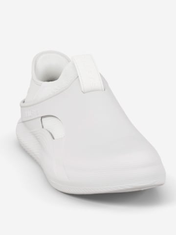 RALFY'S Slipper 'N1 Combo'‌‌‌ in Weiß