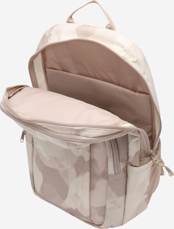 Sac à dos 'Campus' DAKINE en beige