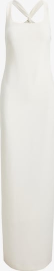 Lauren Ralph Lauren Večernja haljina u bijela, Pregled proizvoda