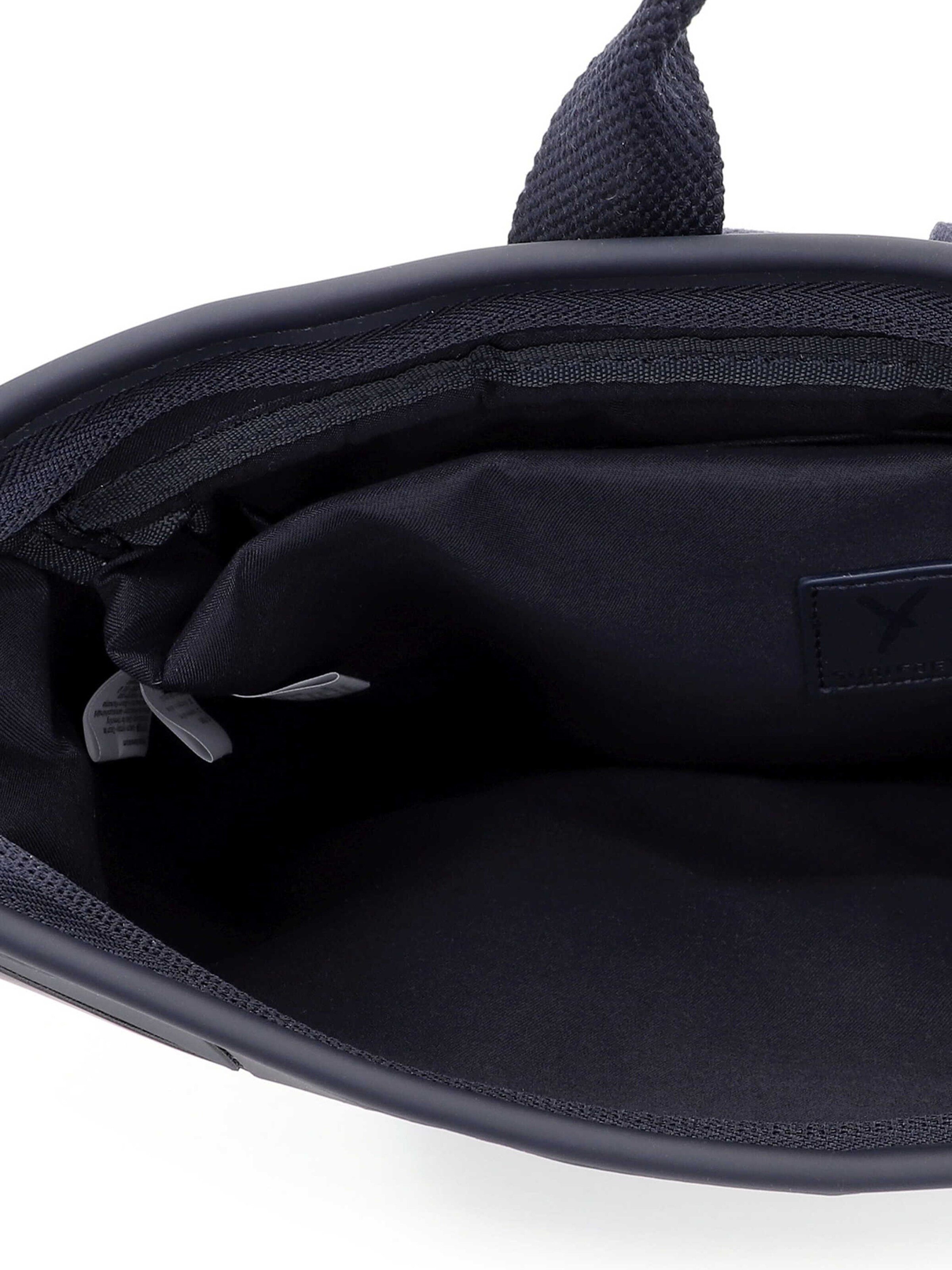 Suri Frey Plecak 'Jessy-Lu' w kolorze niebieski