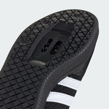 ADIDAS PERFORMANCE Platform trainers 'Velosamba' in Black