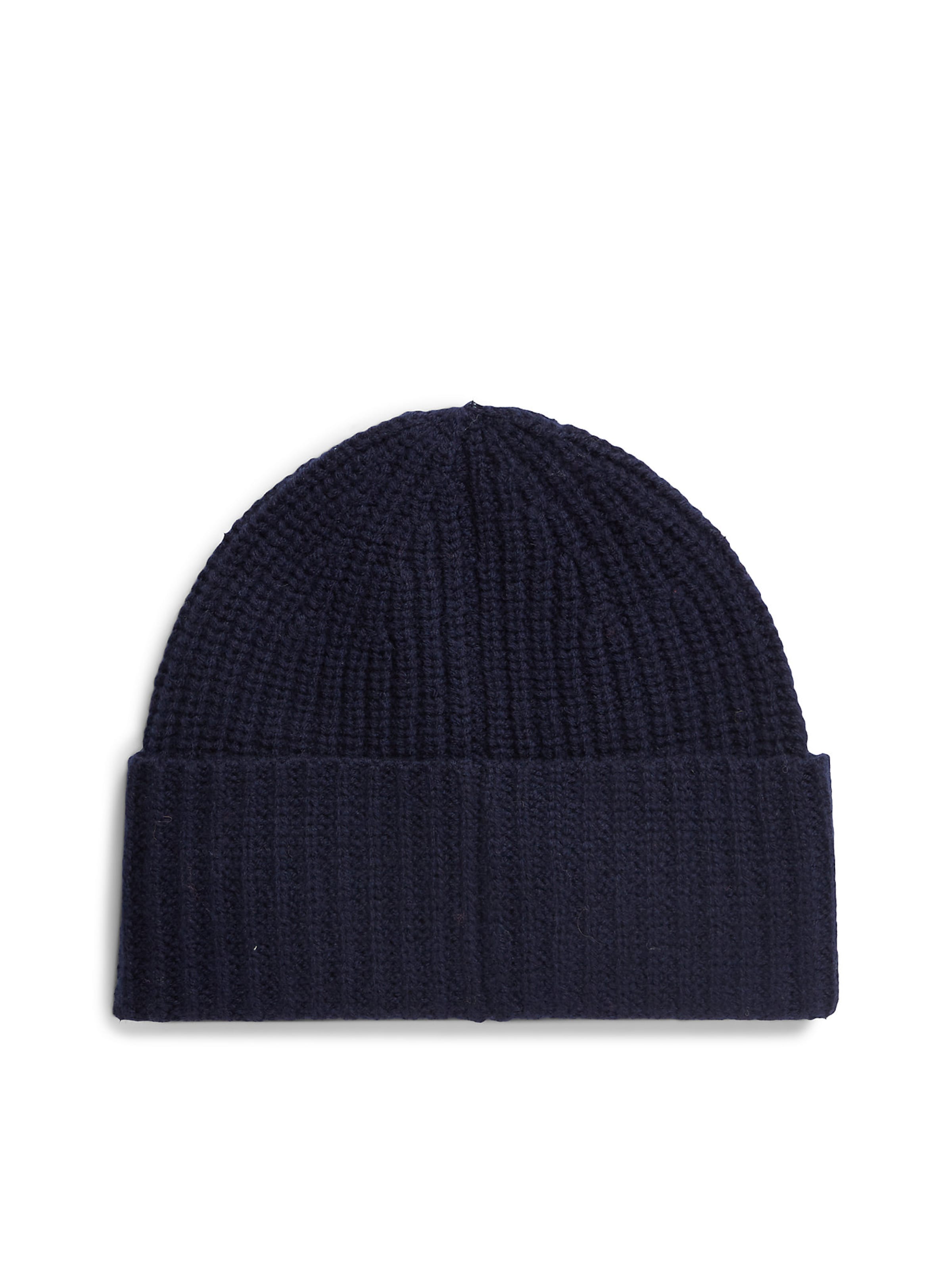 Bonnet TOMMY HILFIGER en bleu